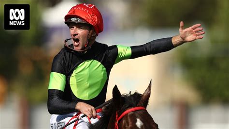 everest results|Think About It wins $20 million Everest at Randwick.
